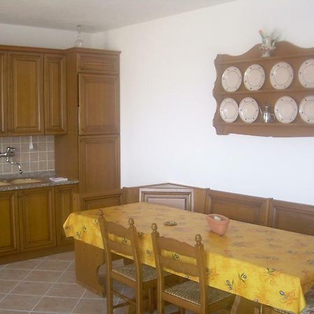 Ariabuona Apartamento Moneglia Exterior foto