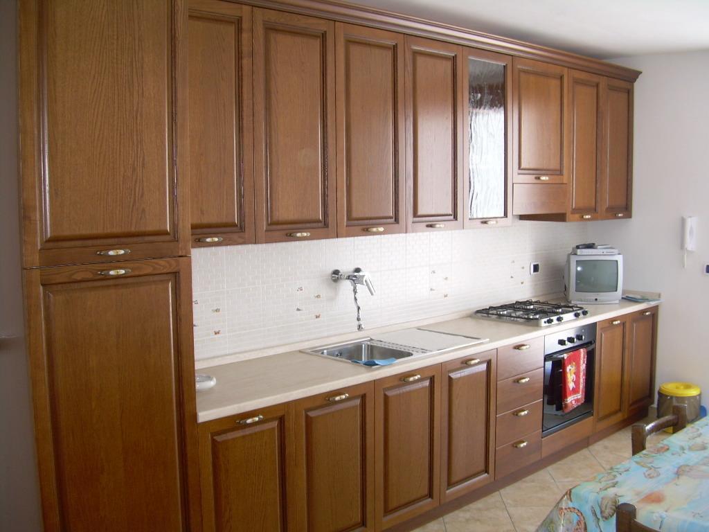 Ariabuona Apartamento Moneglia Quarto foto