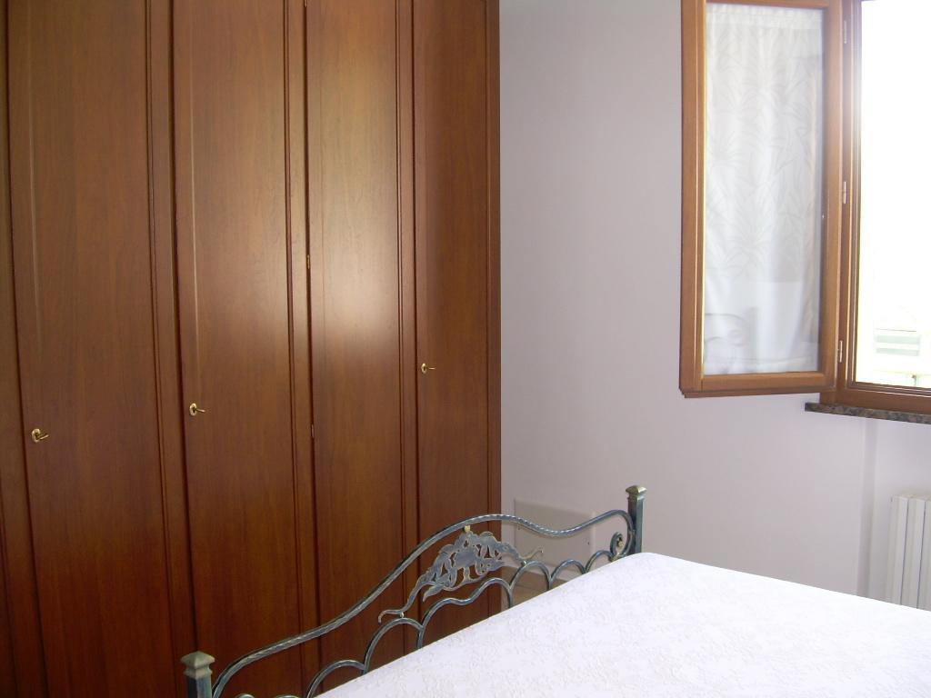 Ariabuona Apartamento Moneglia Exterior foto