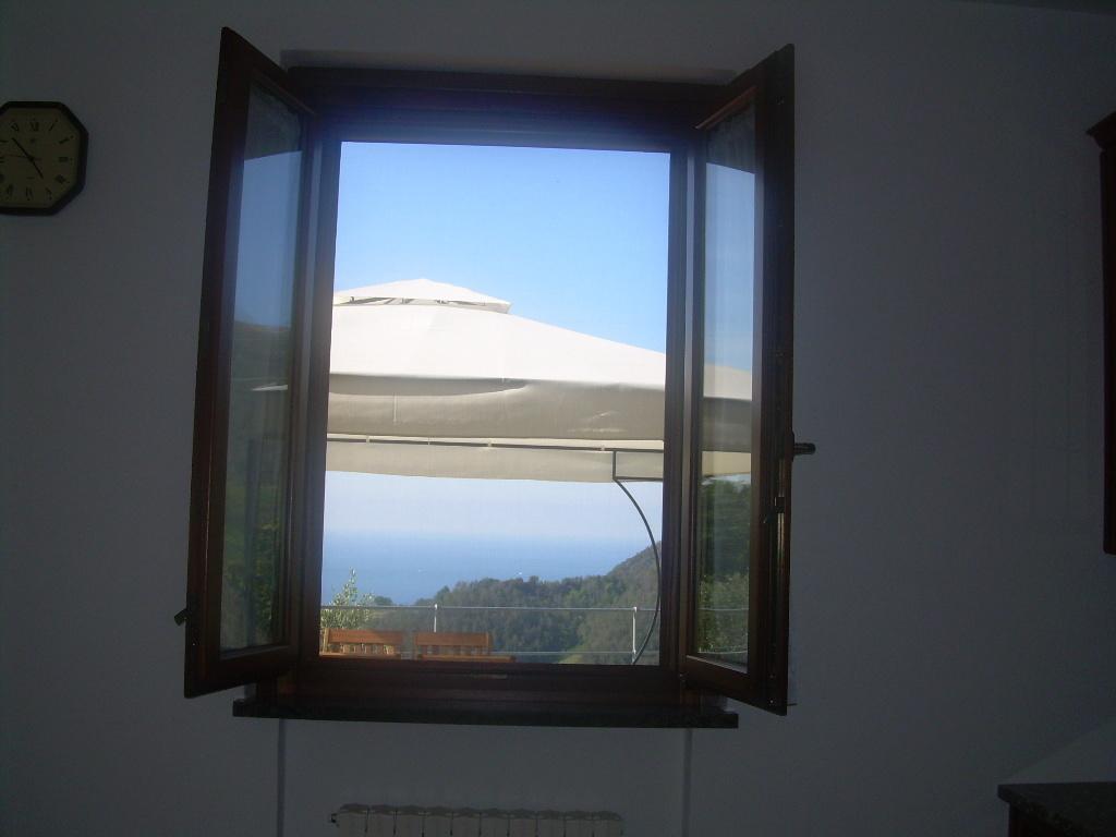 Ariabuona Apartamento Moneglia Exterior foto