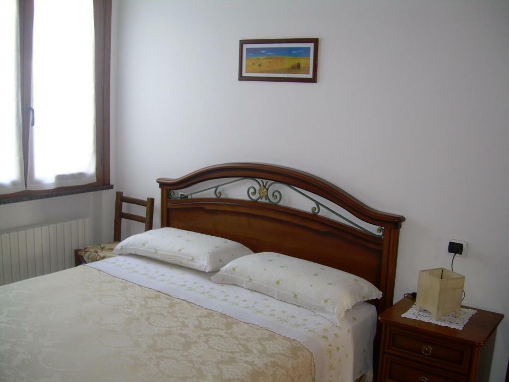 Ariabuona Apartamento Moneglia Exterior foto