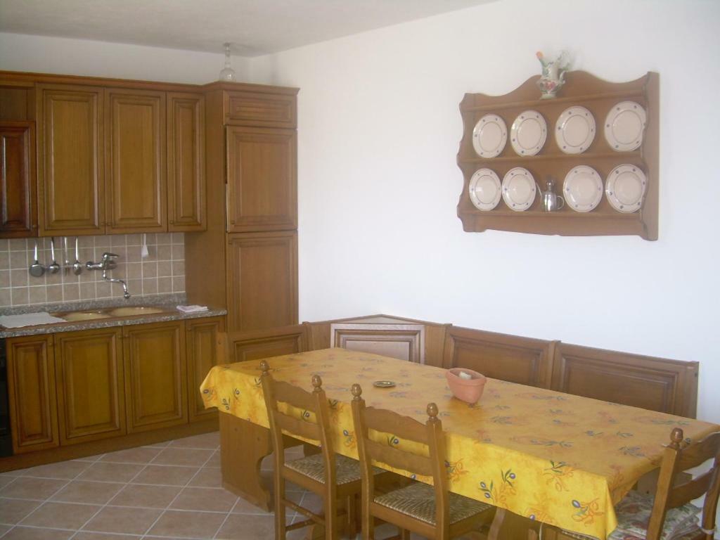 Ariabuona Apartamento Moneglia Exterior foto