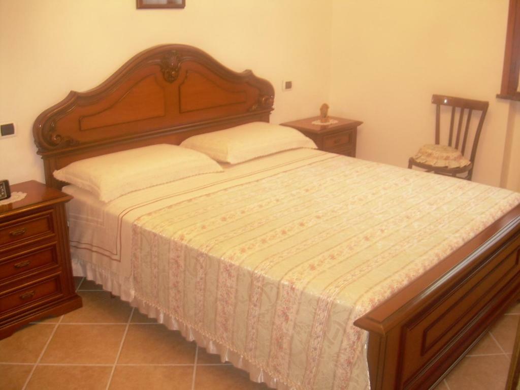 Ariabuona Apartamento Moneglia Exterior foto