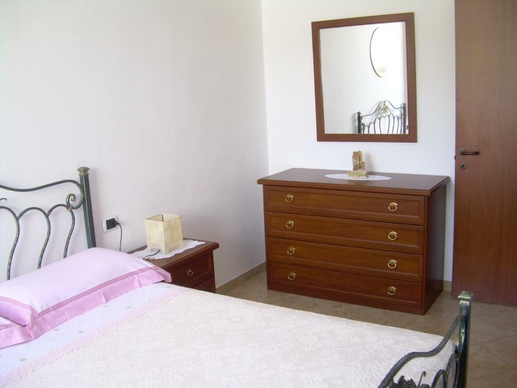 Ariabuona Apartamento Moneglia Exterior foto
